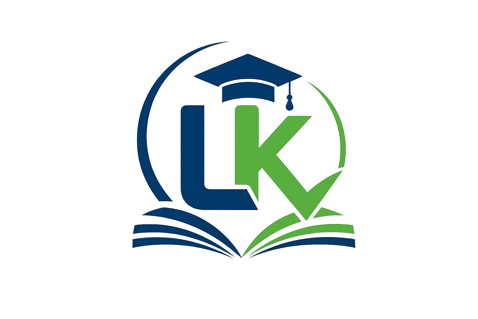 LKEDU Logo